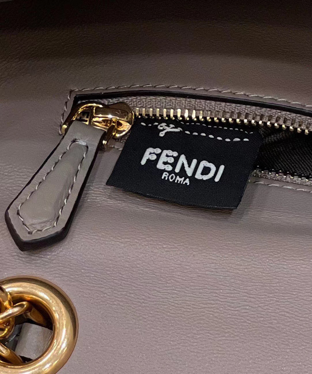 Fendi Satchel Bags